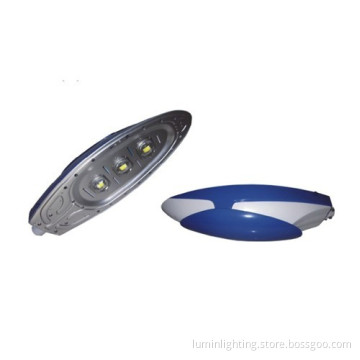 New Design LED Street Lights 90W 120W